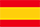 logo espana